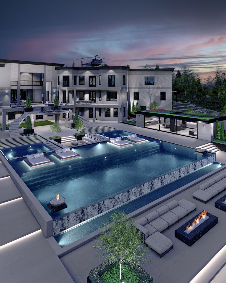 INTERIOR HUB tweet media