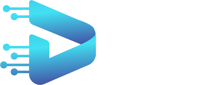 DeltaAI is a cryptocurrency project that aims to integrate blockchain technology with artificial intelligence (AI) to create a platform for decentralized AI applications.