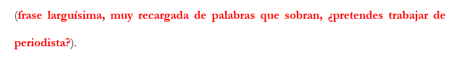 vistima__'s tweet photo. abolición al tfg y a sus tutores https://t.co/q22wRIKJMf