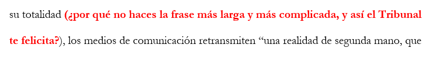 vistima__'s tweet photo. abolición al tfg y a sus tutores https://t.co/q22wRIKJMf