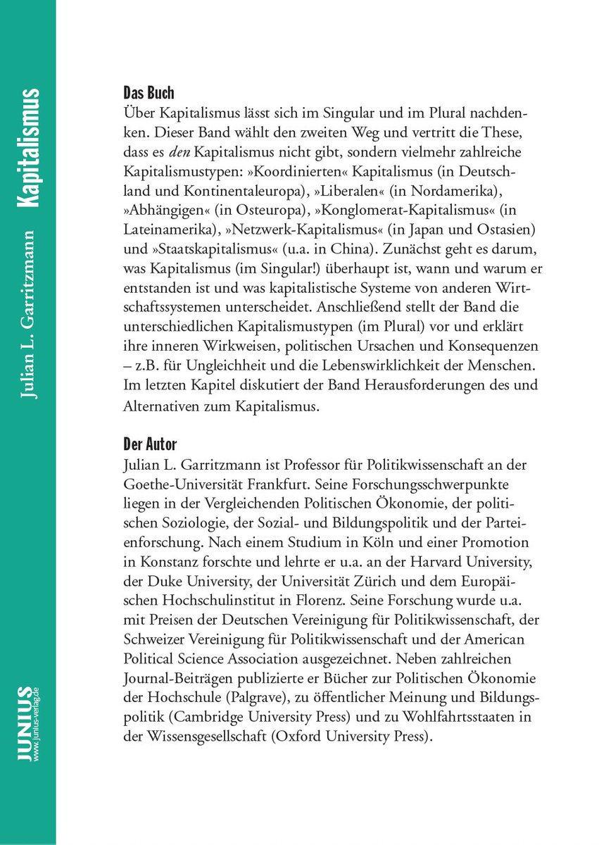 Julian Garritzmann tweet media