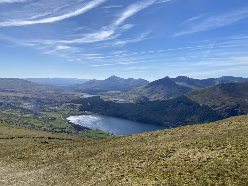 Iwan Taylor tweet media