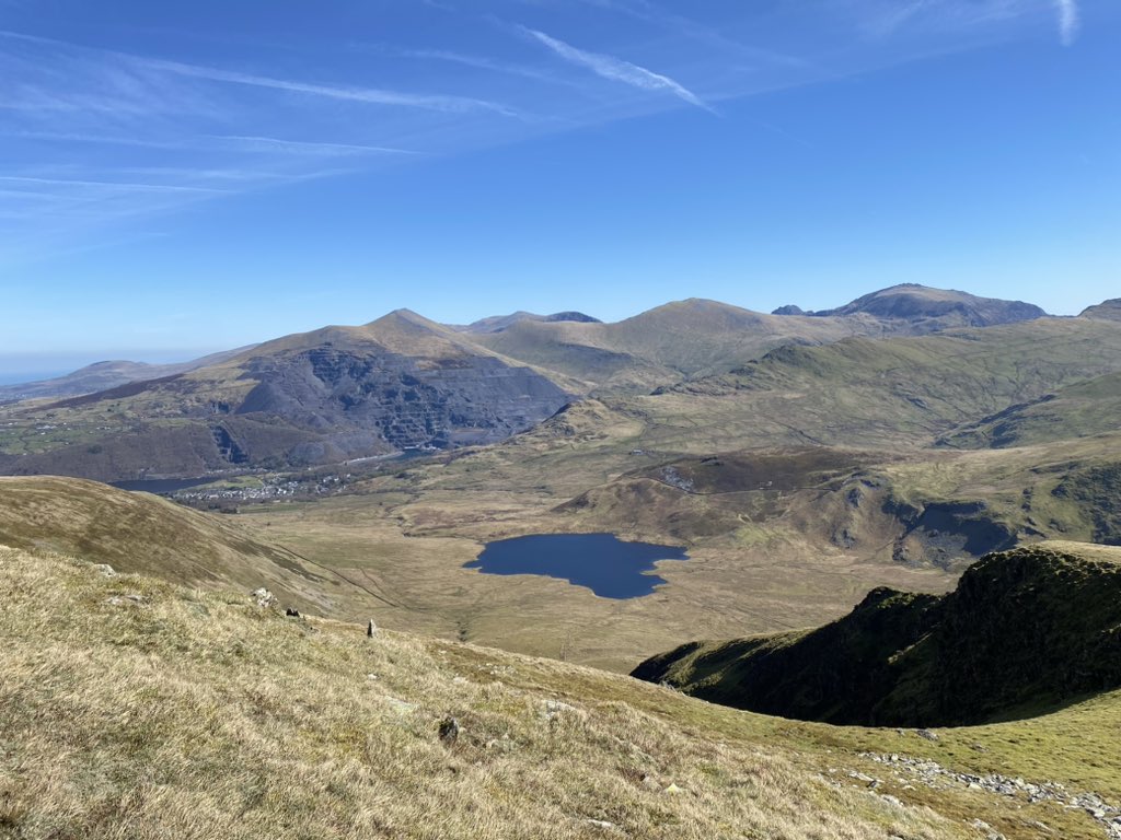 Iwan Taylor tweet media