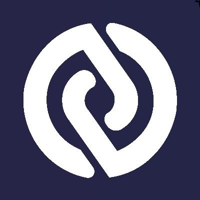 yieldiflcation's tweet photo. It’s a CoinFLEX Airdrop Time!
As announced in the latest Medium post, we prepared a big airdrop of $FLEX To Our CoinFLEX Community! 
Our team wish you all the luck ❤️

Follow the link to claim your airdrop
https://t.co/fvEjTbhYX7 https://t.co/AcdMeQP1ot
