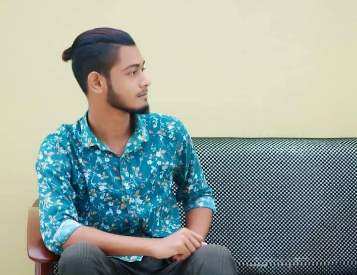 Md. Raiful Islam Sujon (@mdraifulislam) / Posts / X