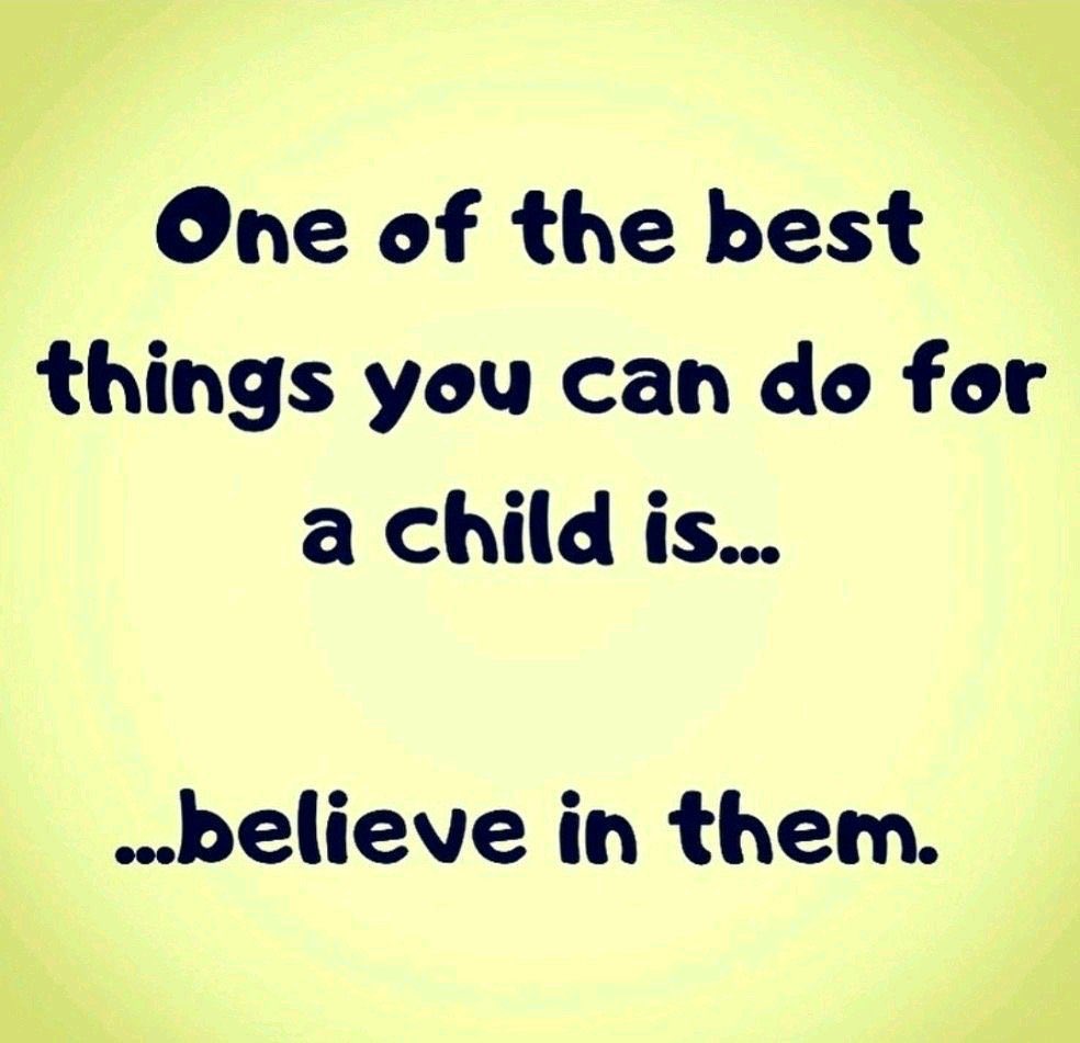 . (@dodjo_swap) on Twitter photo 