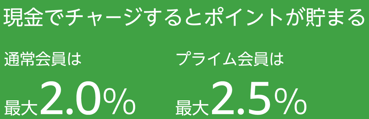 あいなだよ🪑みんなの踏み台🪑 tweet media