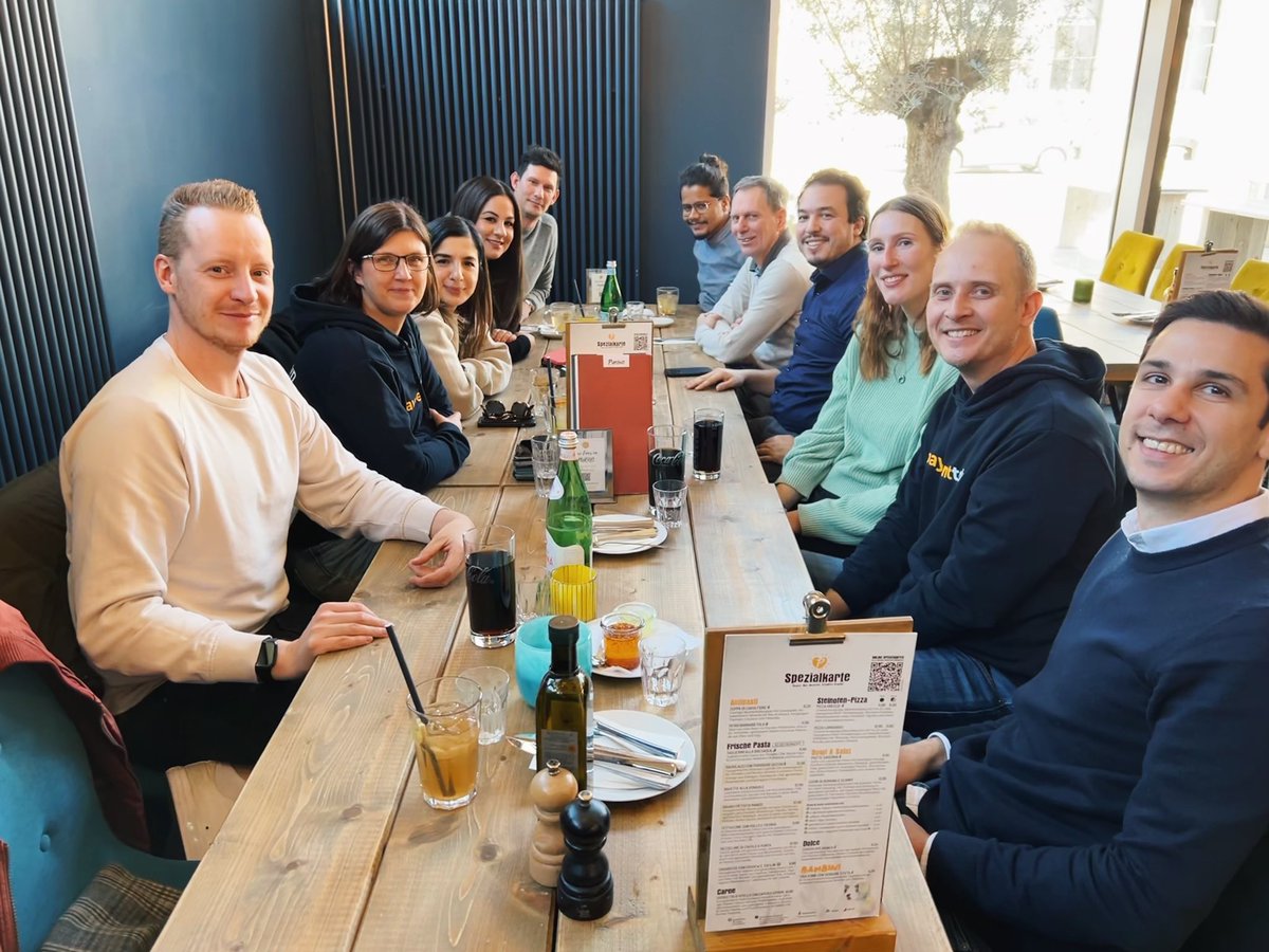 paymenttools tweet media