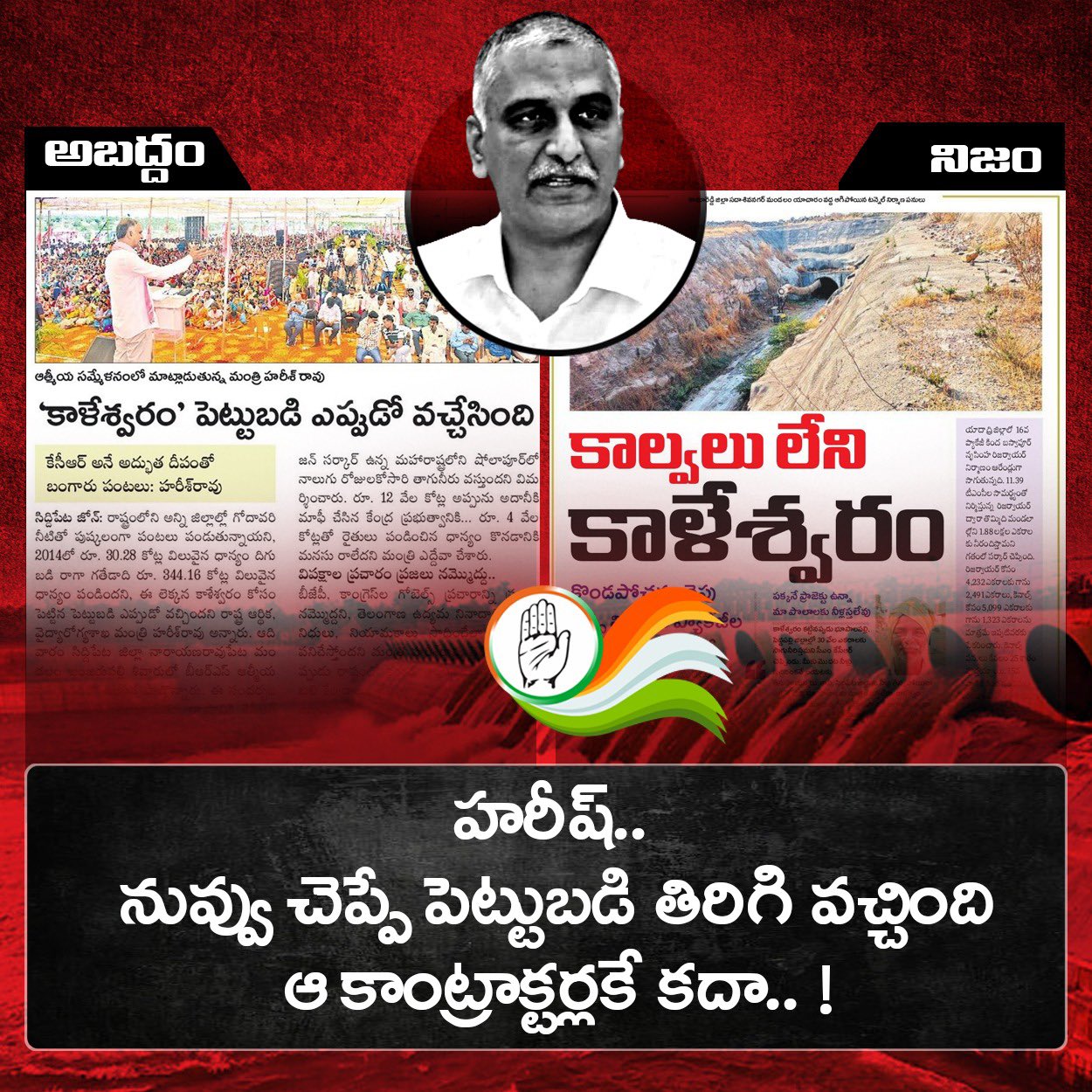 FsyVVUfWAAc82NF?format=jpg&name=large