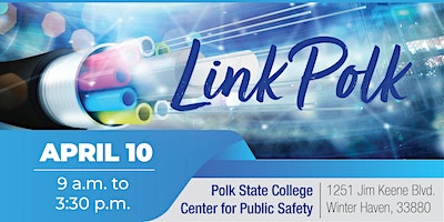 Polk Vision tweet media