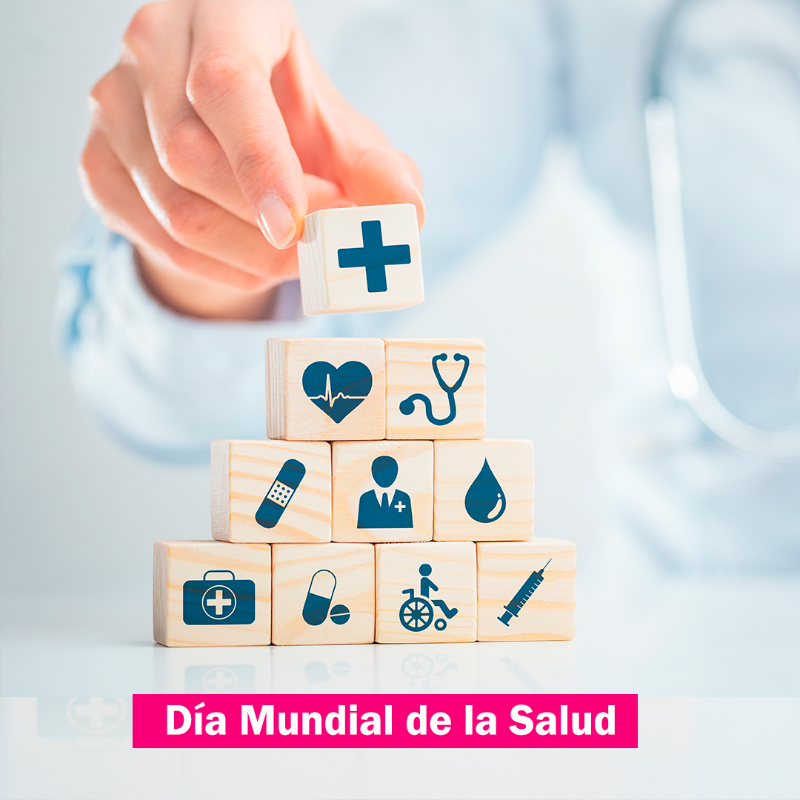 everhealth's tweet photo. En #EverHealth prestamos servicios de #SaludDigital 🩺📱a empresas, aseguradoras, centros escolares y profesionales sanitarios a través de consultas de #telemedicina avanzadas. Un servicio que hace que cada vez más personas tengan acceso a servicios de salud #DíaMundialDeLaSalud