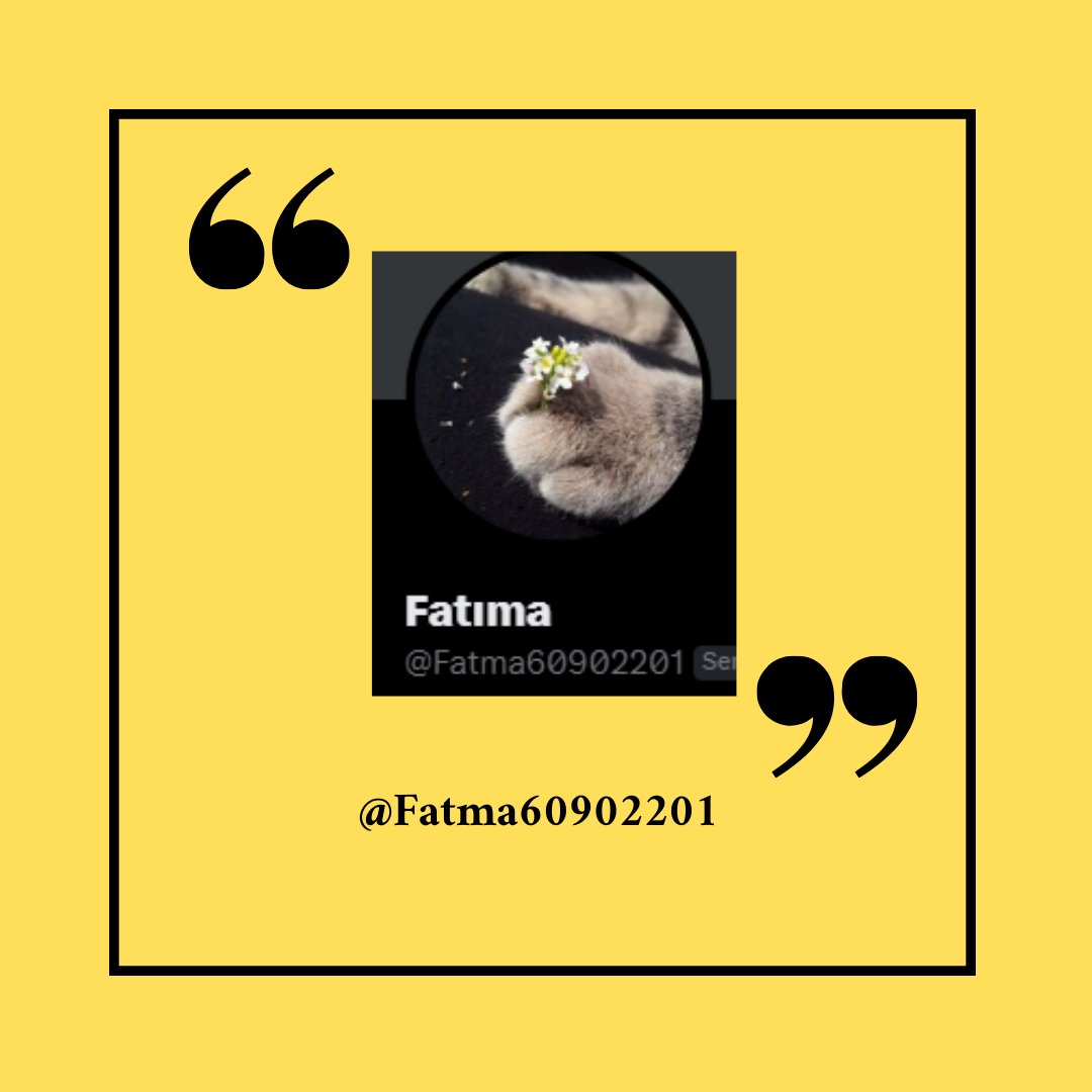 Hüdayi SGA (@hudayisga) on Twitter photo Kitap çekilişimizi kazanan takipçimiz: <a href="/Fatma60902201/">Fatıma</a> hanım. 
Kendisine iyi okumalar dileriz. Umarız kitaplar sizin için müfîd olur. Lütfen bize kargo teslim alacağınız bir adresi mesaj olarak paylaşın. Kitap çekilişimizi kazanan takipçimiz: <a href="/Fatma60902201/">Fatıma</a> hanım. 
Kendisine iyi okumalar dileriz. Umarız kitaplar sizin için müfîd olur. Lütfen bize kargo teslim alacağınız bir adresi mesaj olarak paylaşın.