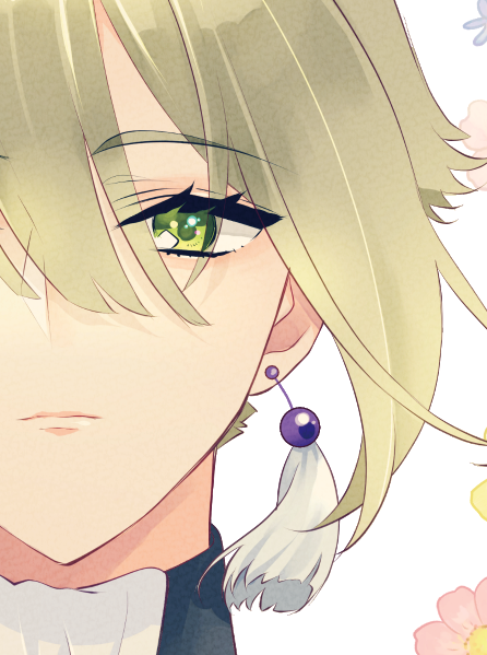 tsuchinoe01's tweet photo. 🙄 https://t.co/hHcBZsfxLk