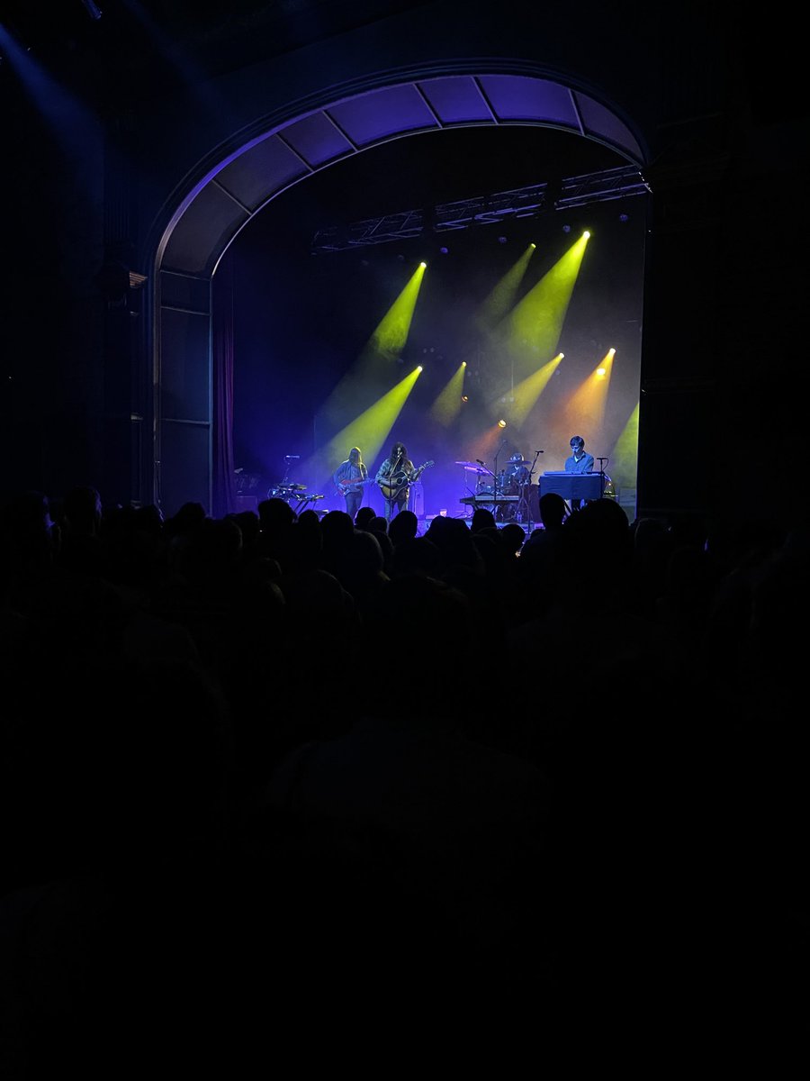⁦<a href="/therealkurtvile/">Kurt Vile</a>⁩