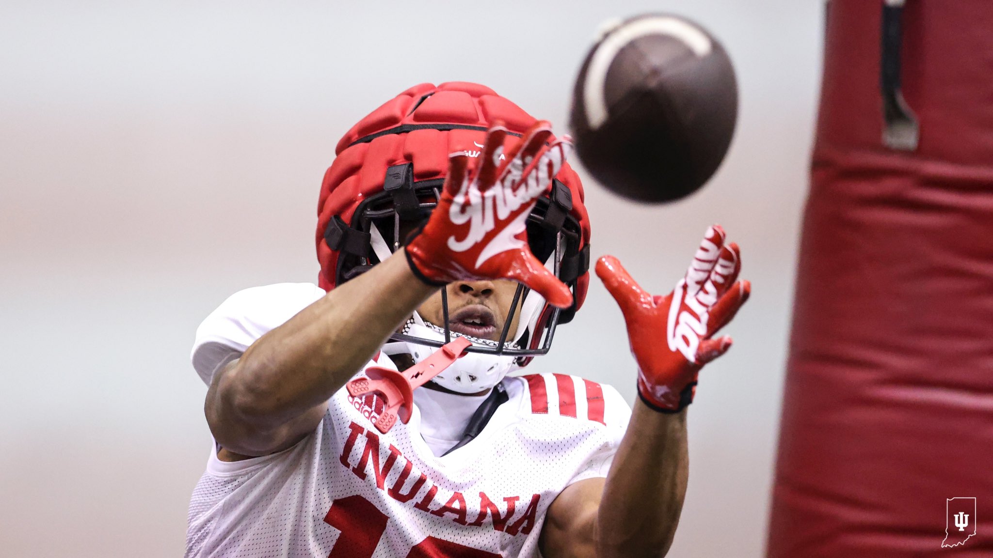 Anthony Tucker (AnthonyJTucker) / Twitter