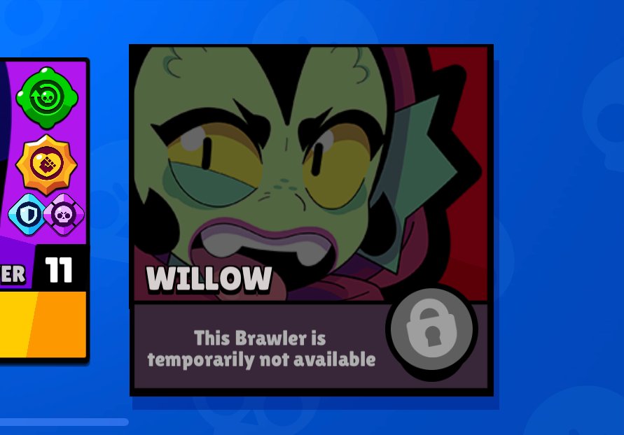 Ben Timm tweet media