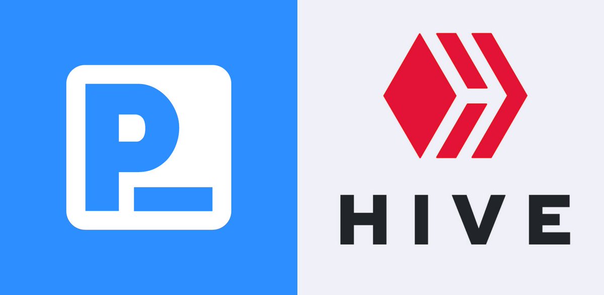 hiro_hive's tweet photo. An Open Letter on 'Why Presearch Should Join the Hive Ecosystem'

Presearch, a search engine focused on user privacy, is looking for a new ecosystem to support its growing user base and daily transactions. As a response, the Hive community would like to extend an invitation for Presearch to join the Hive ecosystem—a proven, decentralized platform that has withstood the test of time (Steem Hostile Takeover), demonstrating resilience in the face of centralization attempts.

1. The Power of Decentralization:
#Hive is a decentralized blockchain with no central authority, ensuring that the platform remains open and accessible to all. This characteristic aligns perfectly with Presearch's mission to provide users with a search engine that values privacy and doesn't rely on centralized control.

By joining the Hive ecosystem, Presearch can leverage Hive's proven resilience against centralization attempts, ensuring that its platform remains robust and secure in the face of potential challenges.

2. Community-Driven Governance:
Hive is known for its strong community and governance model, which promotes transparent decision-making and encourages collaboration among its members. By joining the Hive ecosystem, @presearchnews can tap into this passionate community, gaining access to valuable insights and resources that can help propel the platform to new heights.

As part of the Hive community, Presearch can also take advantage of the collective wisdom of Hive's diverse user base, which can provide valuable feedback and suggestions for further development and improvement.

3. Scalability and Performance:
Hive is designed with the capacity to effortlessly accommodate a vast number of users and transactions, all thanks to its swift 3-second block times and zero-fee transactions. This adaptability is essential for Presearch as it keeps evolving and broadening its user base.

By becoming a part of the Hive ecosystem, Presearch can confidently rely on a strong, scalable platform to support its millions of users and daily transactions, ensuring seamless growth side-by-side with the platform's expansion.

4. A Human Approach:
While AI and automation have their place, the Hive community values the human touch and personal interactions that make the online experience truly rewarding. By joining the Hive ecosystem, Presearch can embrace this human-centric approach and foster a stronger sense of community among its users.

Final words:
As Presearch searches for the perfect ecosystem to nurture it's expanding platform, Hive stands out as a one-of-a-kind, decentralized option that truly resonates with Presearch's core values and purpose. By embracing the Hive community, Presearch can tap into the remarkable strength of decentralization, the wisdom of community-based decision-making, the flexibility of scalability, and the warm, human connections that make online experiences truly enriching.

The Hive community looks forward to welcoming Presearch and working together to build a brighter, more decentralized future for the Web3 internet.