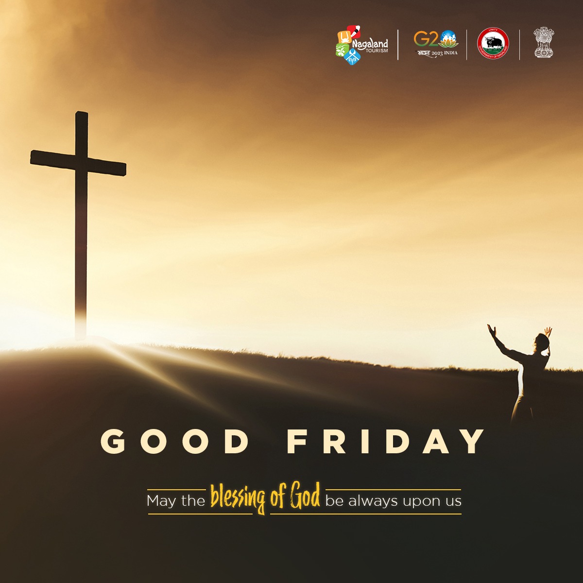 nagalandtourism on Twitter: