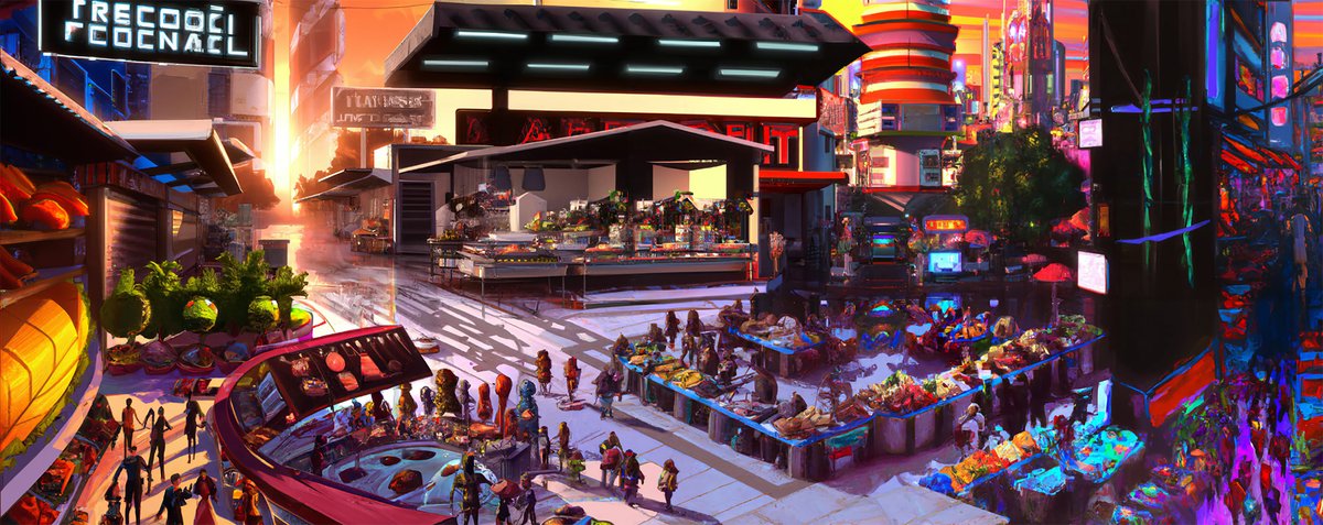 Billetterie : inscrit à Devoxx France 2023 ? Vérifiez votre badge et configurez votre billet avant jeudi soir sur reg.devoxx.fr Les Billets seront envoyés vendredi par email à chaque participant.