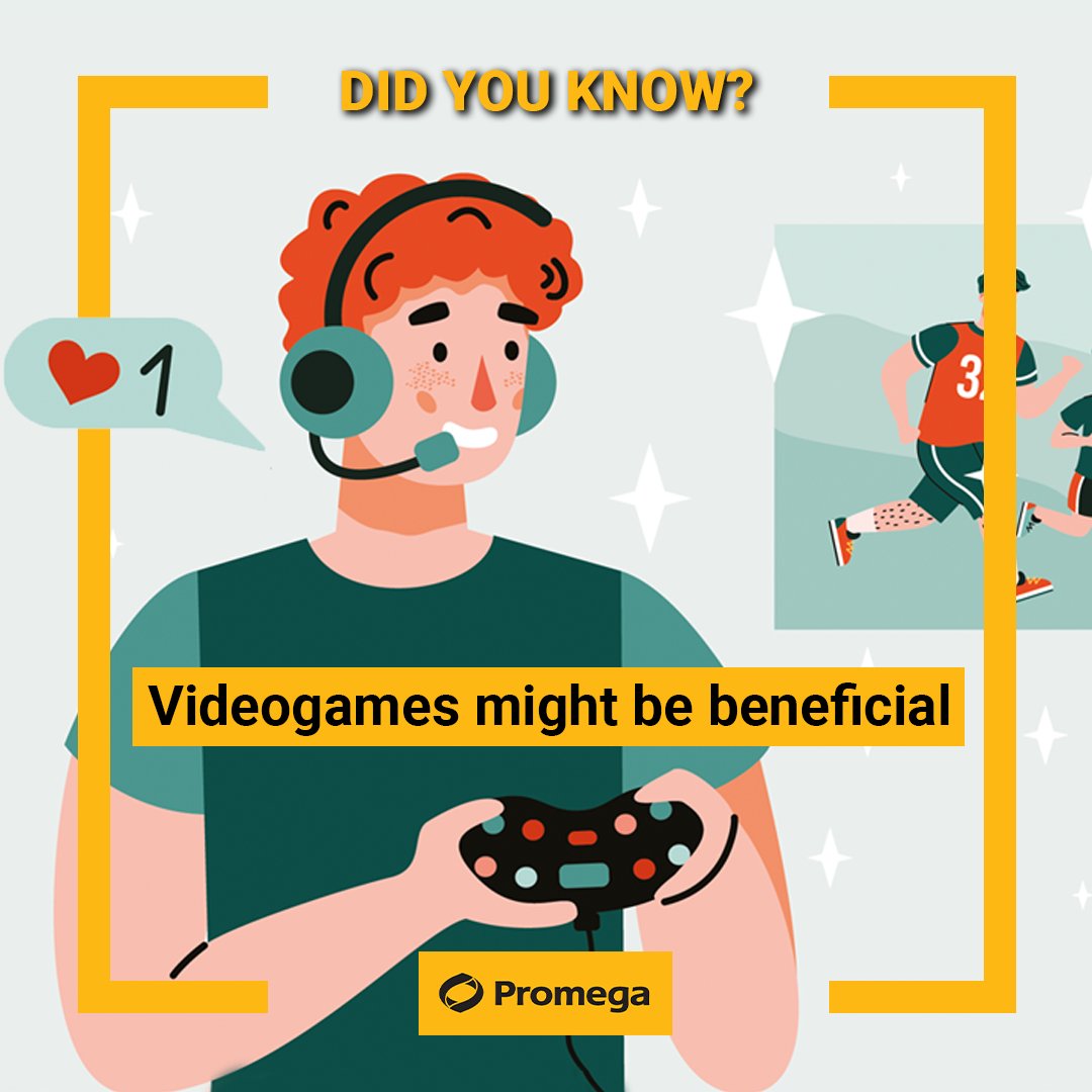 Clinical psychologist Naomi Fisher argues that embracing their hobby can actually be a sign of good parenting. Fears around video games may be counterproductive, as they can create unnecessary stress and anxiety.
