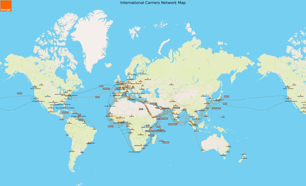 Michaël Trabbia tweet media