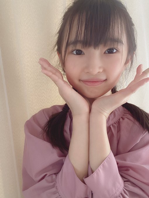 Twitterのコスプレ画像32