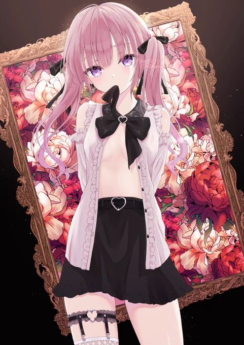 #これでフォロワーさん増えました いまだに越えられない…!! 