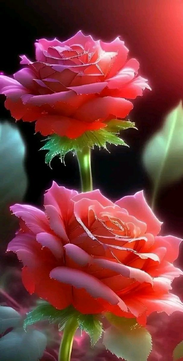 💛🌷💛🌷💛🌷💛🌈
Con La Bendición De Dios 🙏 Que Este Hermoso Día Este Lleno De Bendiciones Para Todos 💞
#SemanaMayorEnFamilia 

<a href="/NicolasMaduro/">Nicolás Maduro</a> <a href="/Mippcivzla/">mippci</a> <a href="/MkPatriota/">Mildre Patriota</a> <a href="/MaianaNoguera/">Maianabelenvolvio</a> @nanunsc2 <a href="/Briggittems1/">Tuitera Juvenil 💕💞</a> <a href="/Akeno_jk/">Jhoany Velázquez 💖</a> <a href="/DIndriao/">YAJA 🥰</a> <a href="/Ronal4825/">dobleRR</a> <a href="/EverJulio13/">EVER JULIO PSUV</a> <a href="/AveFeliz11/">Mary J.</a> <a href="/twiteroejido/">💯🐦💪juan carlos🇻🇪🥇🐦💯</a>