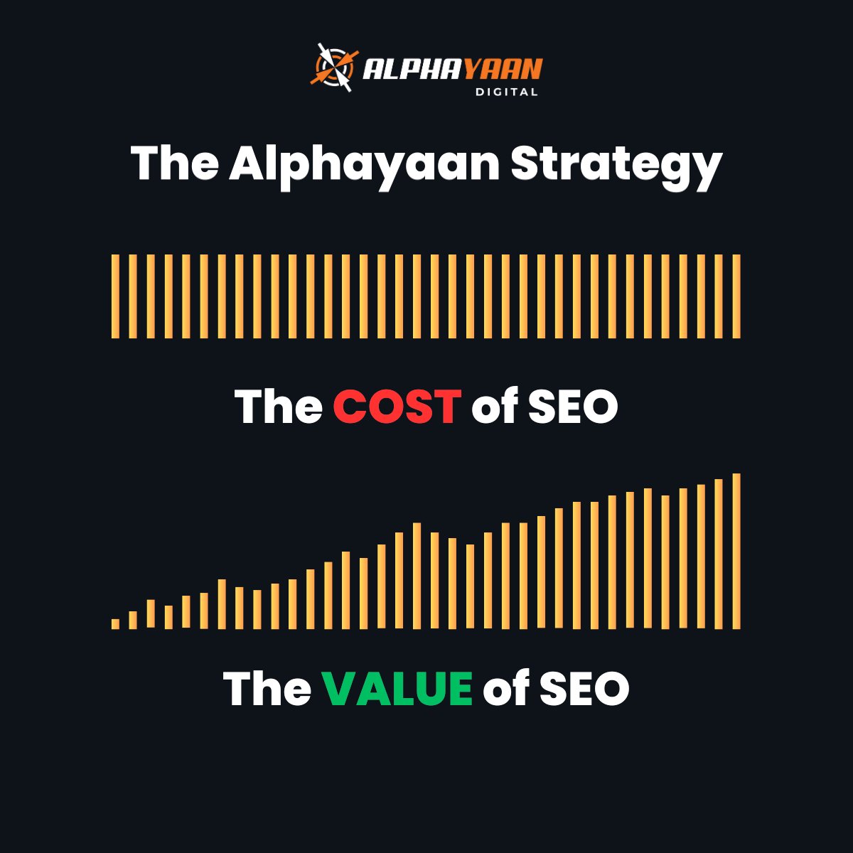 Alphayaan Digital tweet media