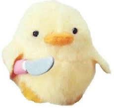 momo ᵕ̈♡︎ tweet media
