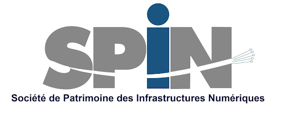 // Réduire La Fracture Numérique //
Société de Patrimoine des Infrastructures Numériques (SPIN)

Suivez notre actualité !!!