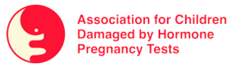 shartles1's tweet photo. “It cannot be right that women and their children are used as human guinea pigs because that is the reality of this drug and it impact."  @HannahB4LiviMP

#ACDHPT #Primodos #DrugScandal #SideEffects #HPTs #Redress #Schering #Bayer #BristishGovernment

https://t.co/udjHDd18yX https://t.co/H2ug0YYlOt