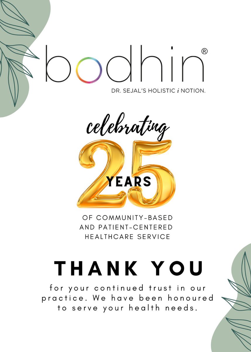 SejalDr's tweet photo. We have been honoured🌸♥️ https://t.co/rmabdgIpXY