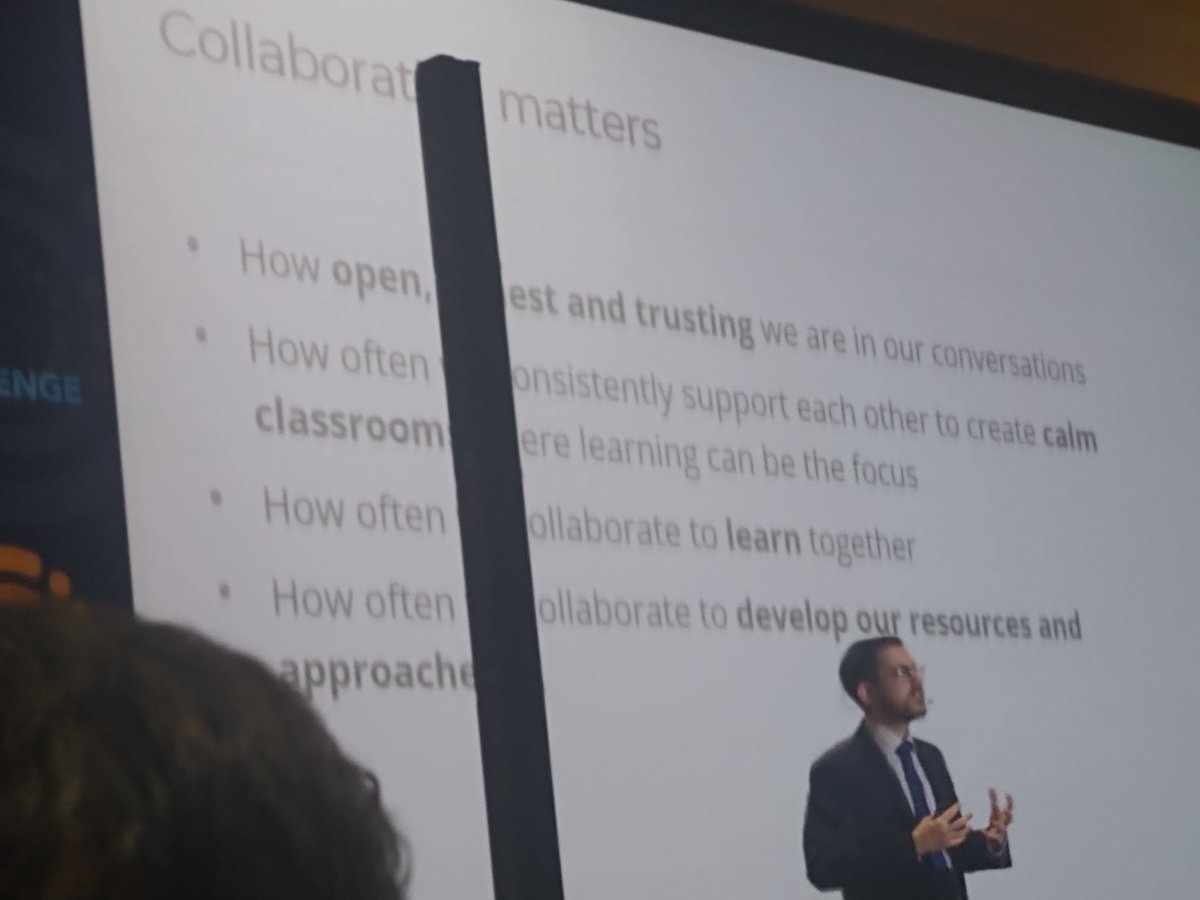 engteacherabroad tweet media