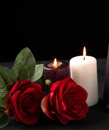 Con hondo pesar  hemos recibido la muy triste y lamentable  noticia del fallecimiento de la señora Sol de Chacón,  esposa del arquitecto José Gregorio Chacón, Tesorero de la Junta Directiva Nacional del CIV, a quien hacemos llegar nuestras condolencias y demás  familiares. QEPD