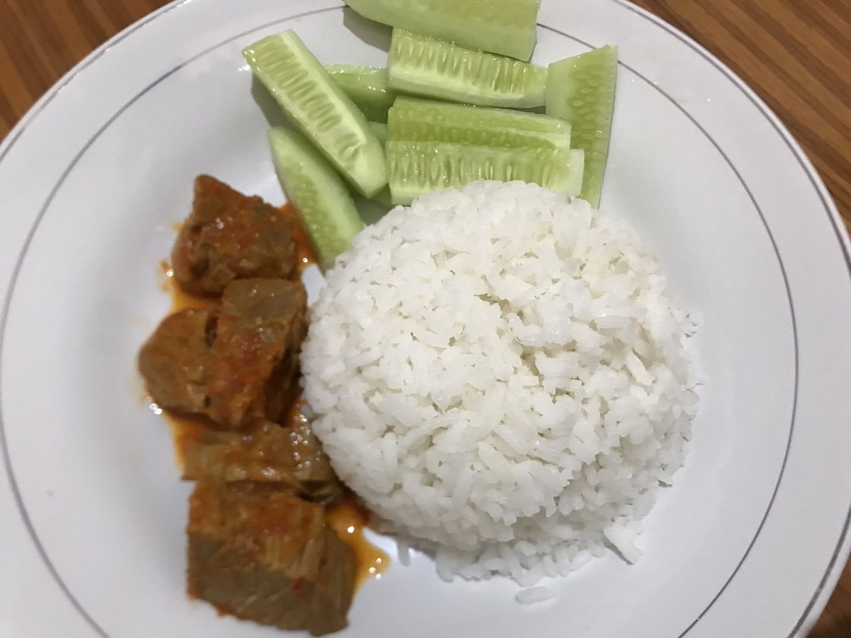 PetrArt11's tweet image. Day 90 #twsprogram