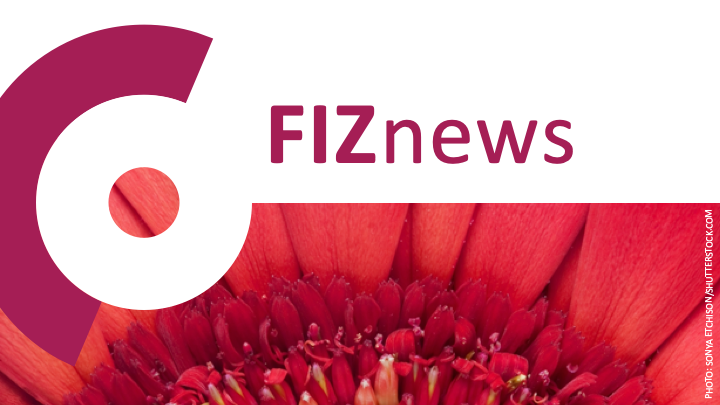 Gemeinsamer WissenschaftsCampus DiTraRe vom <a href="/KITKarlsruhe/">Shmoopy</a> und uns geht an den Start: 
Mehr dazu👉 tinyurl.com/2er6y4yd
#Digitalisierung #Karlsruhe #forschung #research