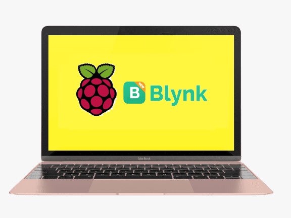 nuttyengineer's tweet photo. Step-by-Step Guide to Install New Blynk2.0 Python Library in Raspberry Pi
https://t.co/hAxBU2KRqZ
#iot #python #blynk #raspberrrypi #nuttyengineer https://t.co/2uO8CoHk1Q