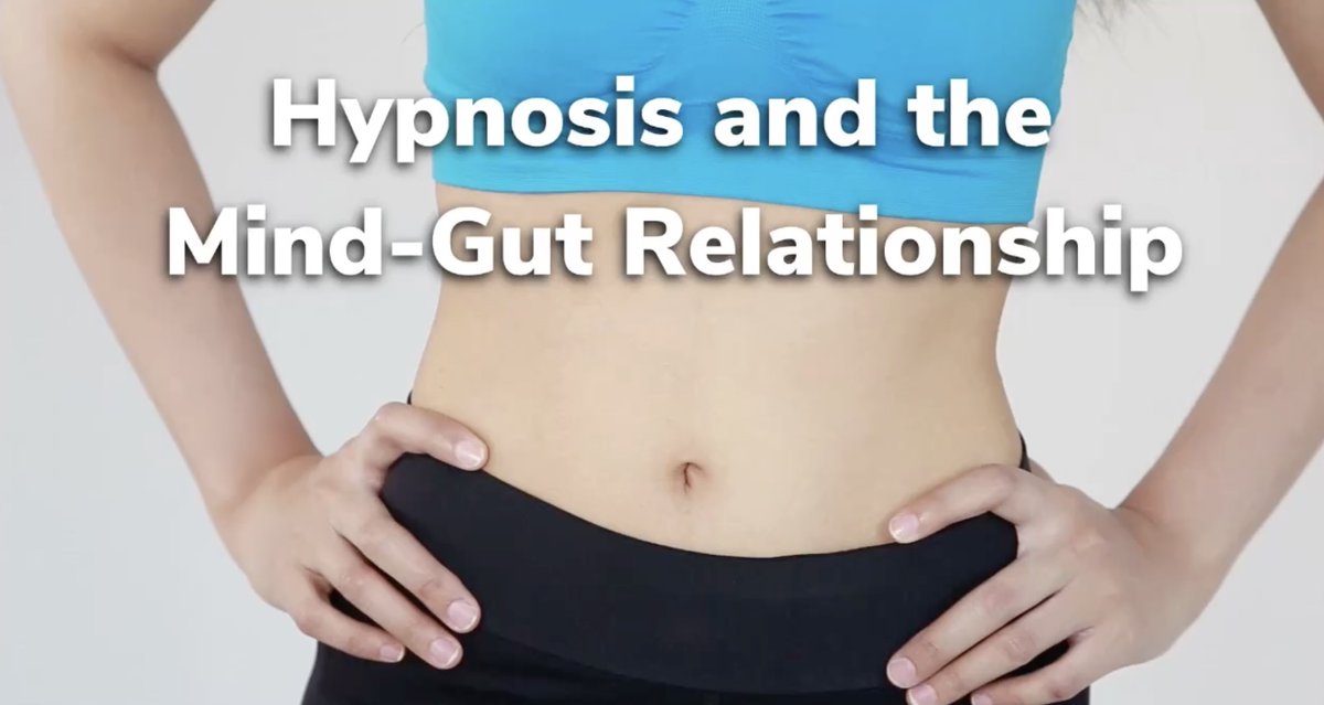 Contact and learn more.....
youtu.be/H5IkQRfxYio