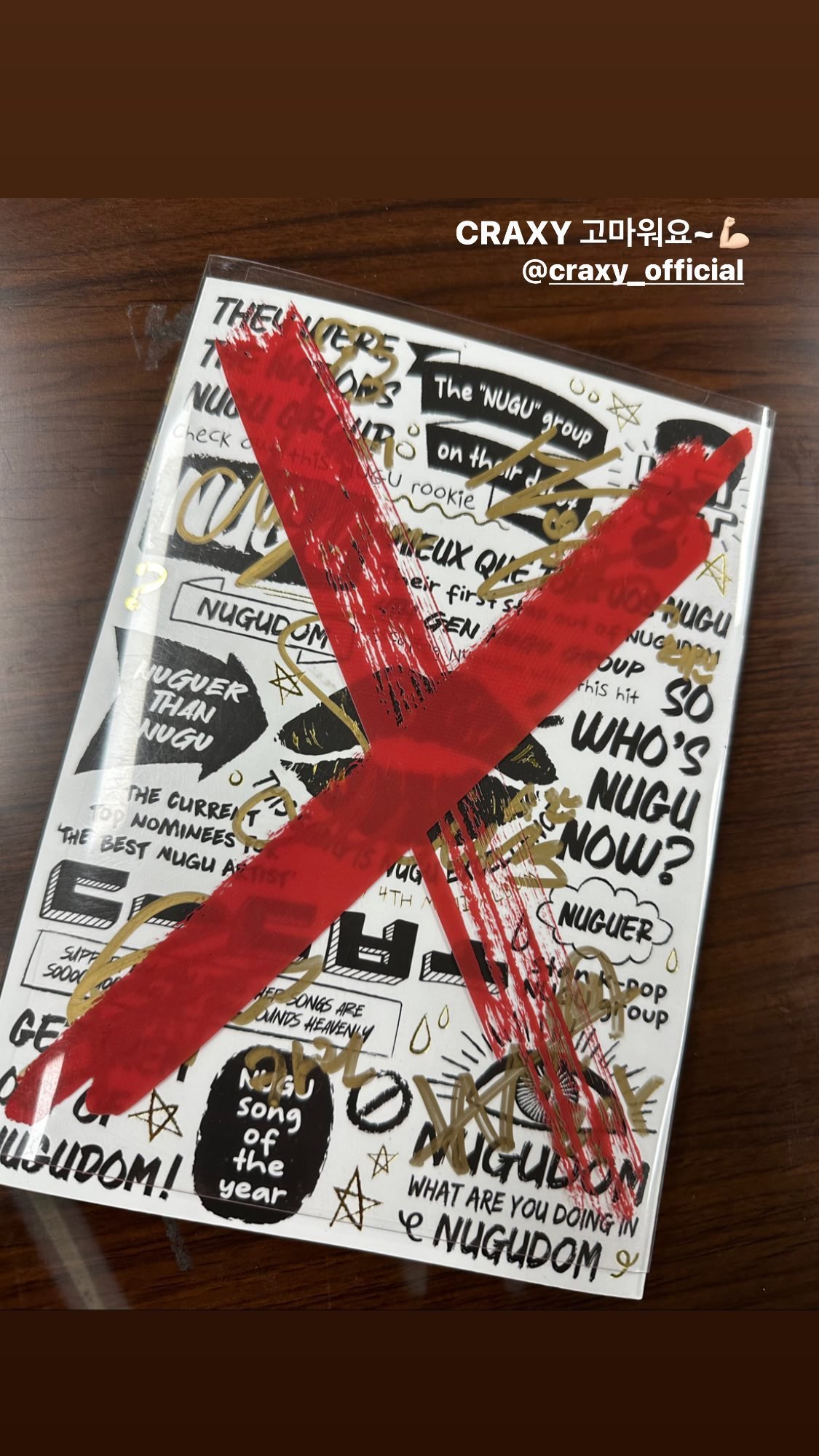 FsyXPF0aMAMe_Xf?format=jpg&name=large