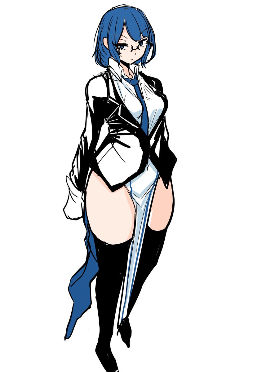 ダサくなっちゃった 