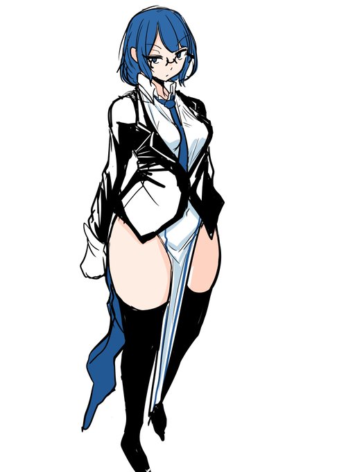 ダサくなっちゃった 