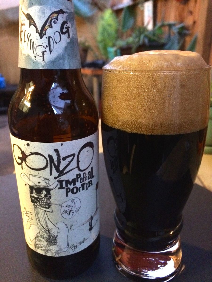 Martenssen's tweet image. quote this with your taste in beer in four pics

Asahi's there jus' because I'm a web, tbh.