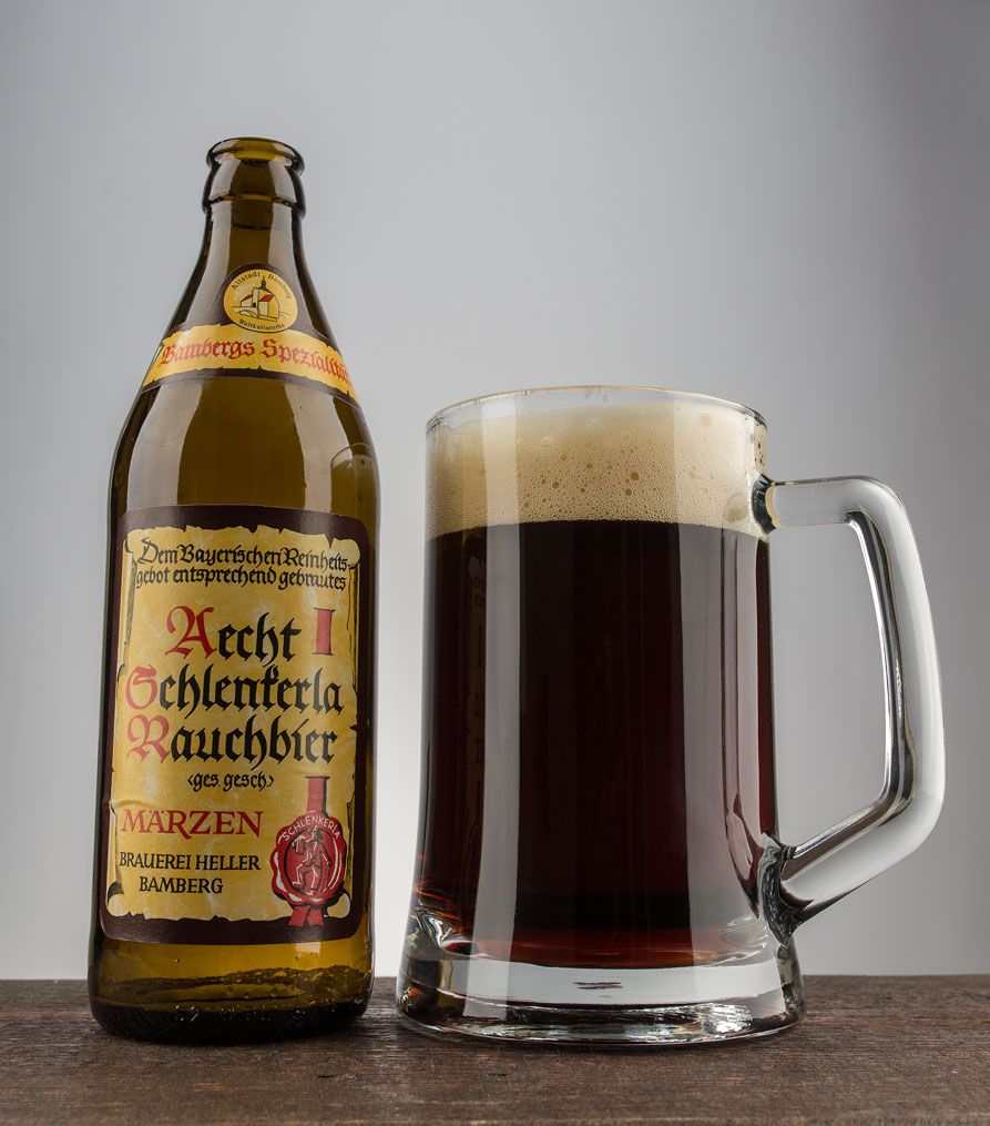 Martenssen's tweet image. quote this with your taste in beer in four pics

Asahi's there jus' because I'm a web, tbh.