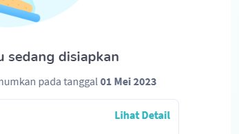 raahmaisya's tweet photo. ini hasil rasionalisasi sama pembahasan ruangguru beneran diumumin tanggal 1 mei kah?? https://t.co/PSr3lzMrqo