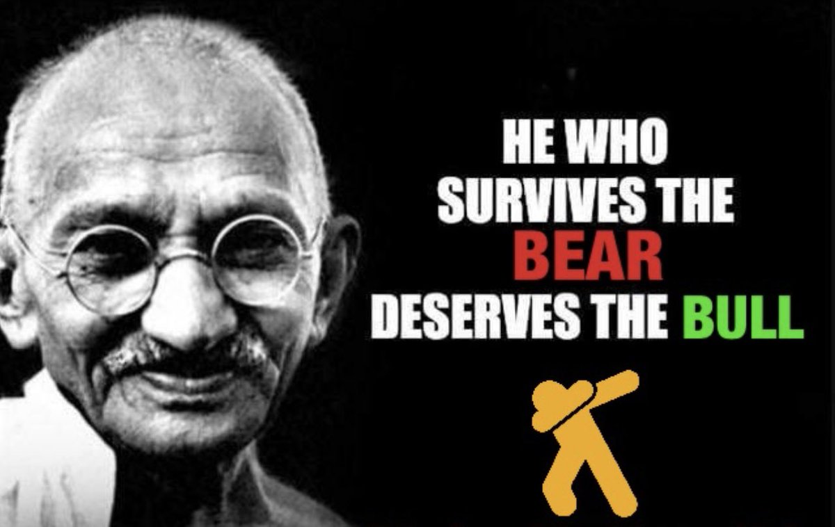 Yeetcoin $YEET tweet media