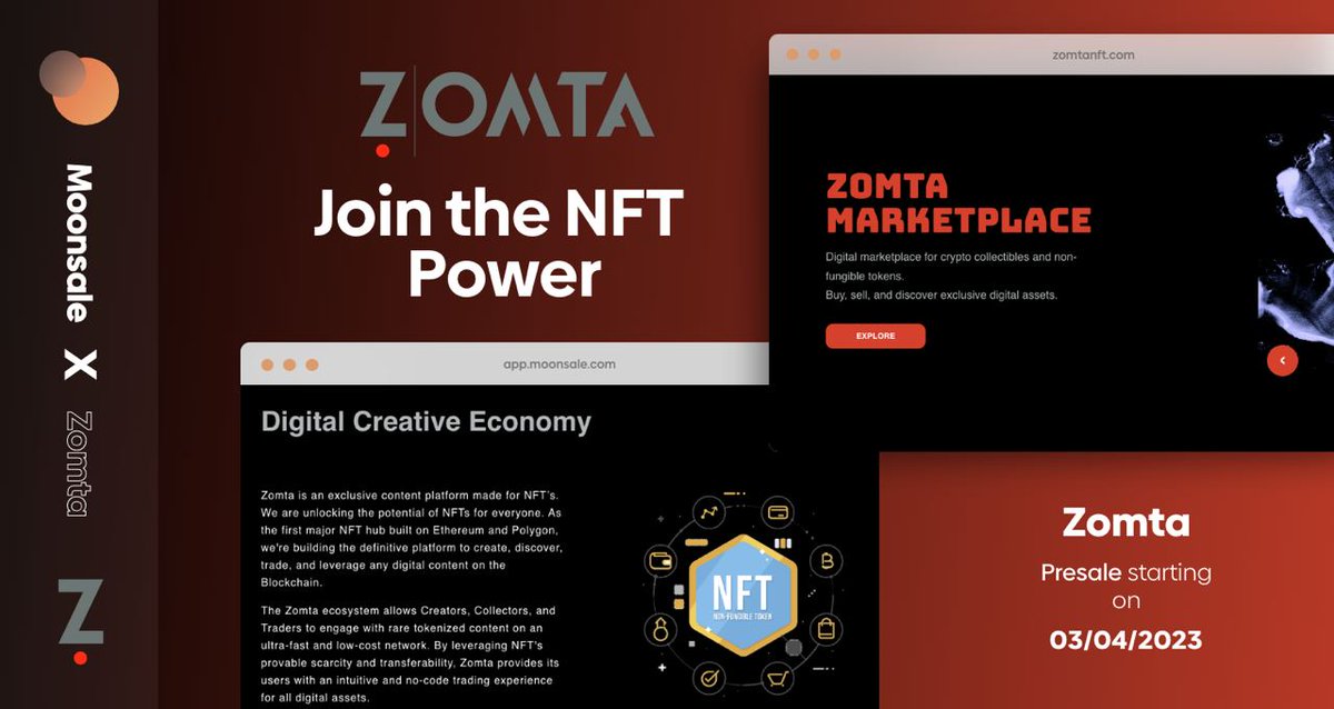 MoonSale.com tweet media