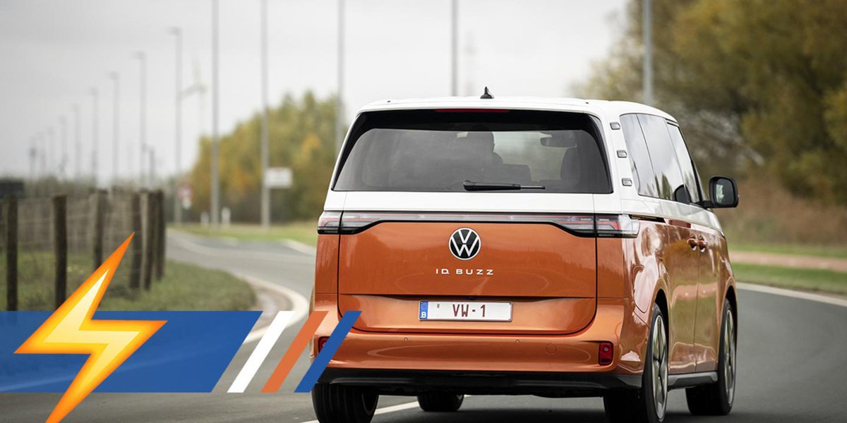 Moniteur Automobile tweet media