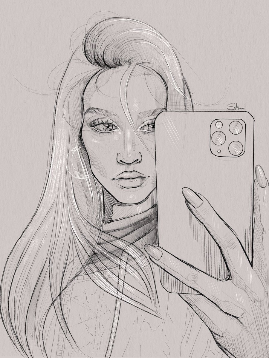 susha_moon's tweet photo. New spontaneous drop🌙

Soft quick sketch 🤍 

moon 🤍

Only 0.025 eth🤲🏻

Details and link🌝⤵️
#smoon_art https://t.co/tn6VmeTSLt