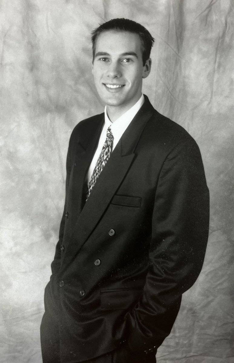 Neil Caddy tweet media